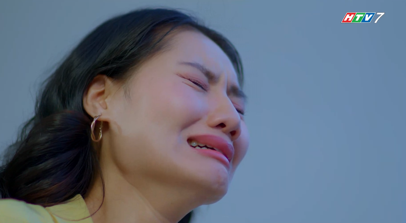 Những ngôi nhà trong hẻm "tan tành" vì âm mưu trả thù - Ảnh 1.