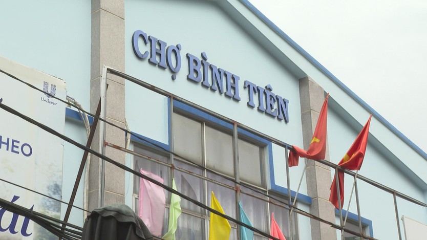 Chính thức nâng ngưỡng miễn thuế lên 500 triệu đồng/năm - Ảnh 2.