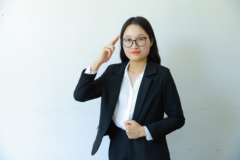 Khát vọng Việt chinh phục giải vô địch siêu trí nhớ thế giới lần thứ 34 - Ảnh 2.