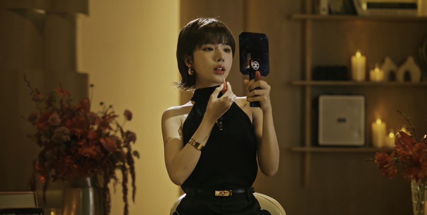 Trấn Thành công bố dàn diễn viên 'Thỏ ơi!', nhưng sao toàn ca sĩ, rapper, MC? - Ảnh 2.