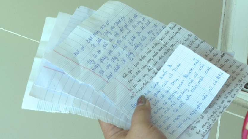 Triển khai bộ tiêu chí trường học hạnh phúc tại các cơ sở giáo dục sau sáp nhập- Ảnh 7.