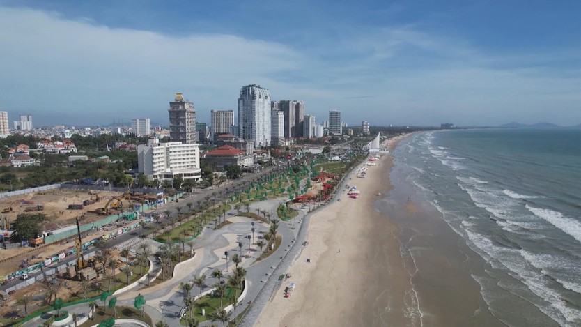 Thời sự HTV ngày 14/12/2025 | Bệnh não mô cầu đang gia tăng trở lại- Ảnh 5.