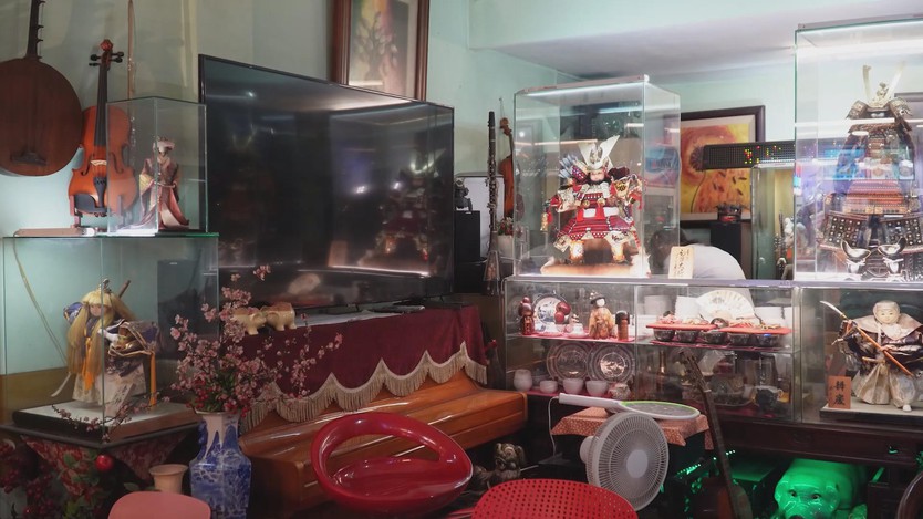 60 Giây ngày 14/12/2025 | Dồn lực đón chuyến bay đầu tiên tại sân bay Long Thành - Ảnh 5.