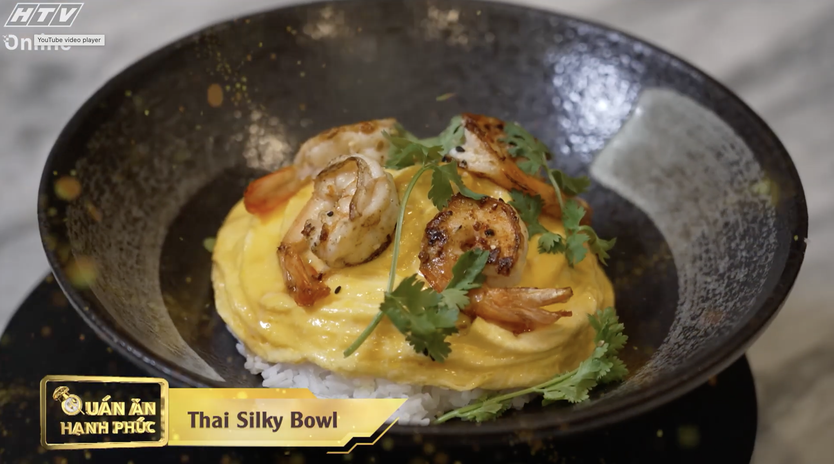 Quán ăn hạnh phúc: Brunch, một nét văn hóa ẩm thực thư giãn- Ảnh 2.