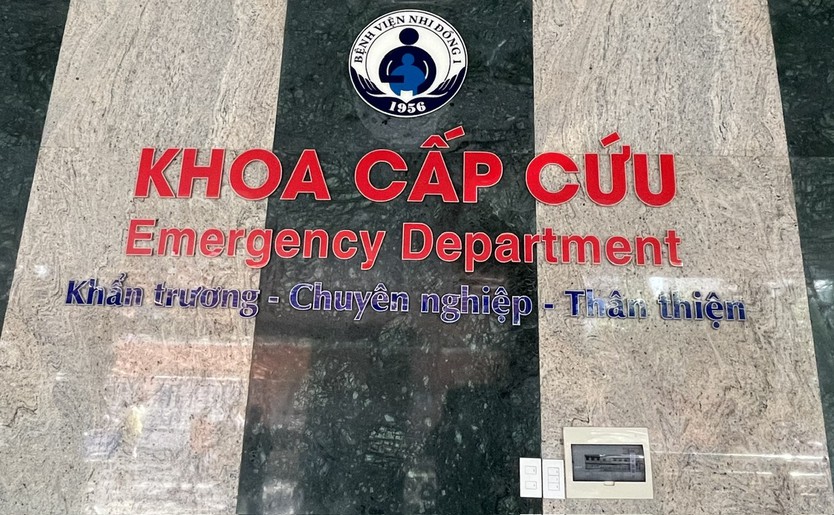 Báo động, liên tiếp học sinh ở TP.HCM tử vong do đuối nước ở hồ bơi - Ảnh 1.