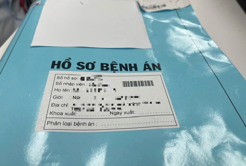 Báo động, liên tiếp học sinh ở TP.HCM tử vong do đuối nước ở hồ bơi - Ảnh 3.