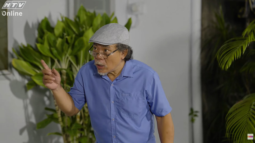 Lẹ không trễ tàu: Tra án về chị gái "ninja" và anh trai "giang hồ"- Ảnh 2.