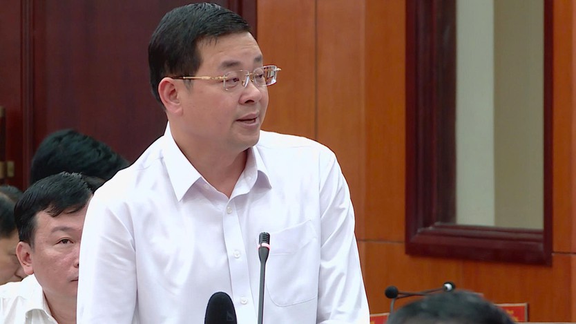 TP. Hồ Chí Minh trước cơ hội bứt phá từ Nghị quyết 260 - Ảnh 2.