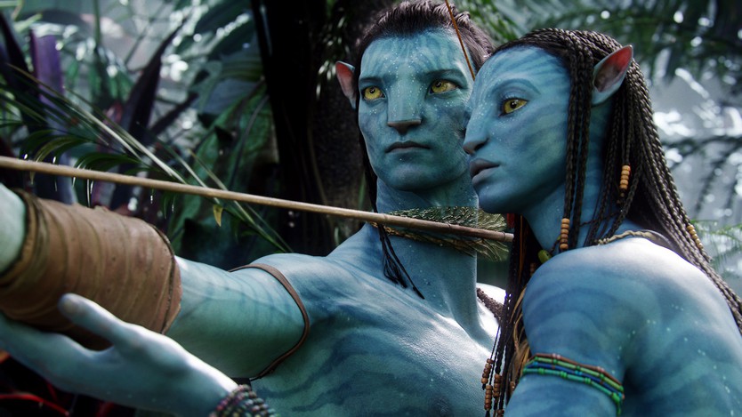 avatar  - Ảnh 3.