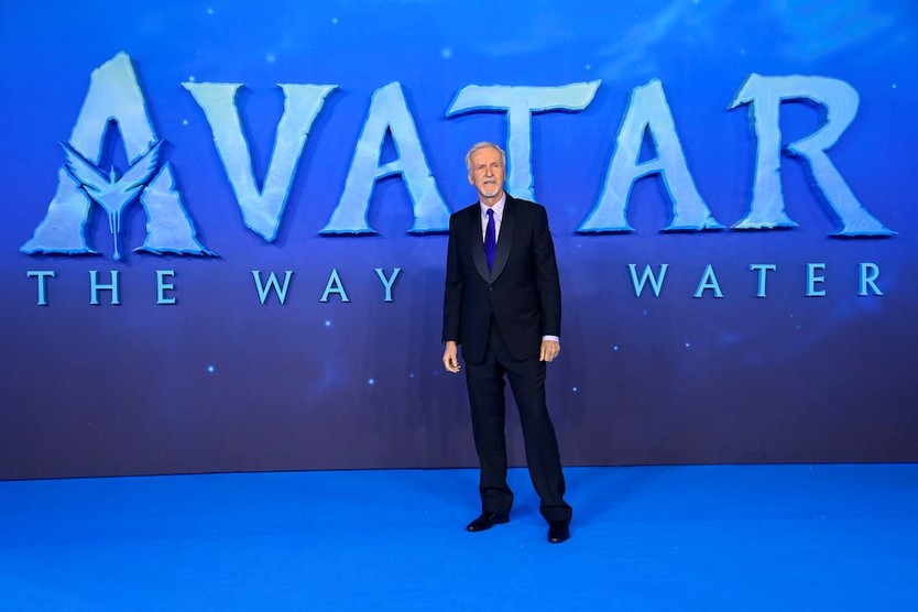 avatar  - Ảnh 1.