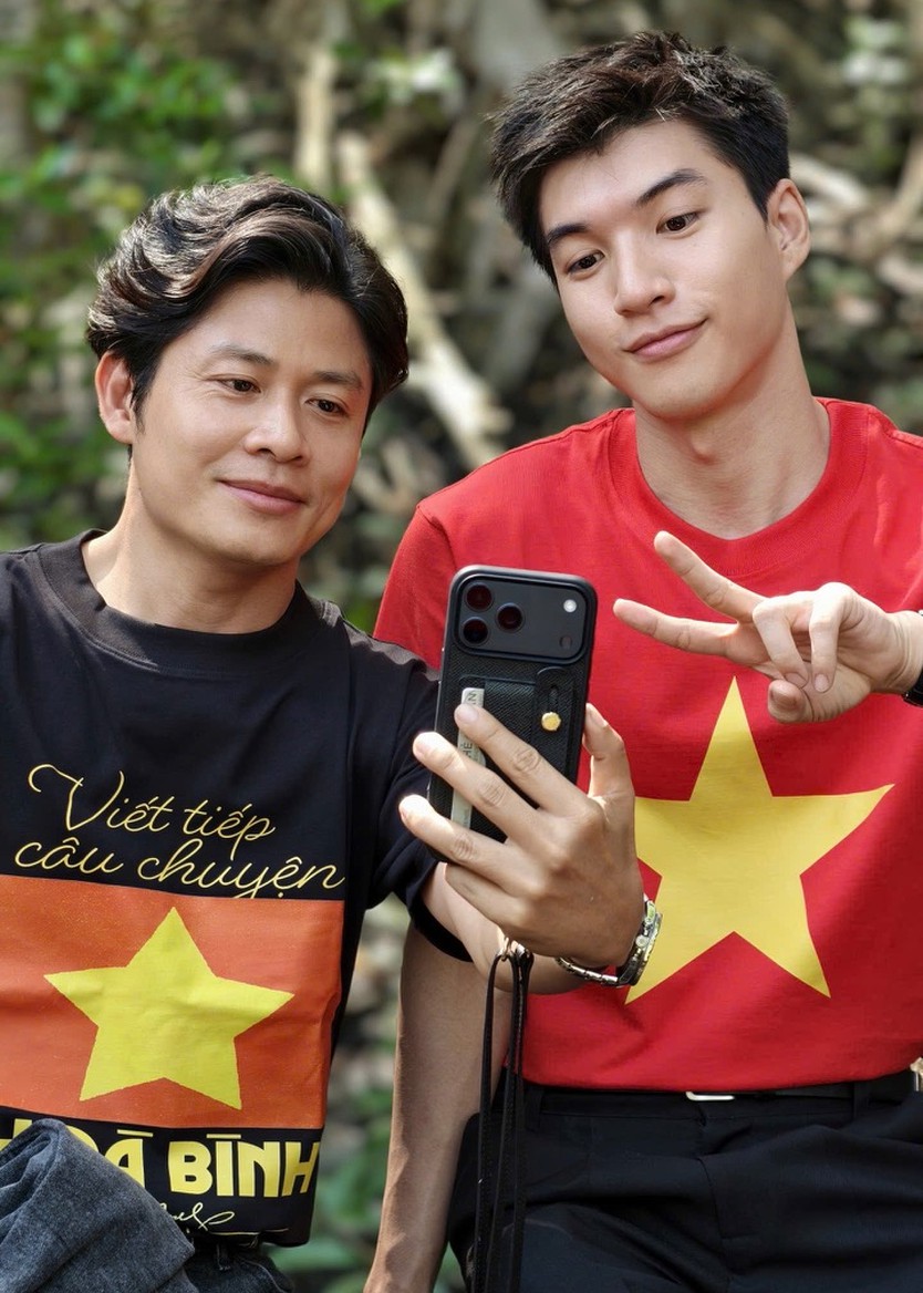 âm nhạc - Ảnh 2.