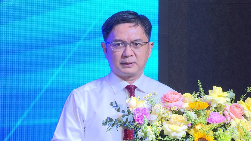 TP. Hồ Chí Minh: Hội tụ nhiều yếu tố để phát triển ngành công nghiệp bán dẫn - Ảnh 3.