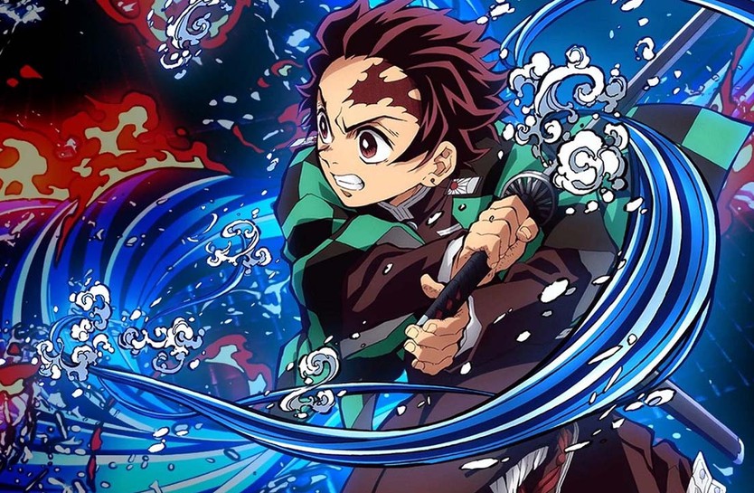 Avatar 3 - Ảnh 2.