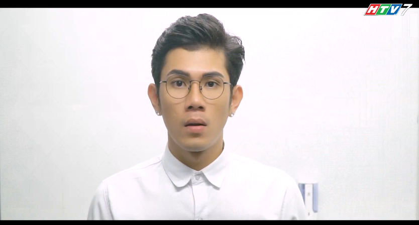 Hoàng tử biển Bắc đã xuất hiện! - Phim Chuyện tình nàng tiên cá - Ảnh 1.