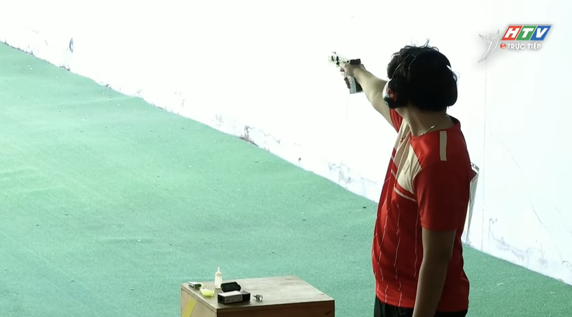 SEA Games 33: Việt Nam có thêm 12 HCV ngày 19/12 - Ảnh 2.