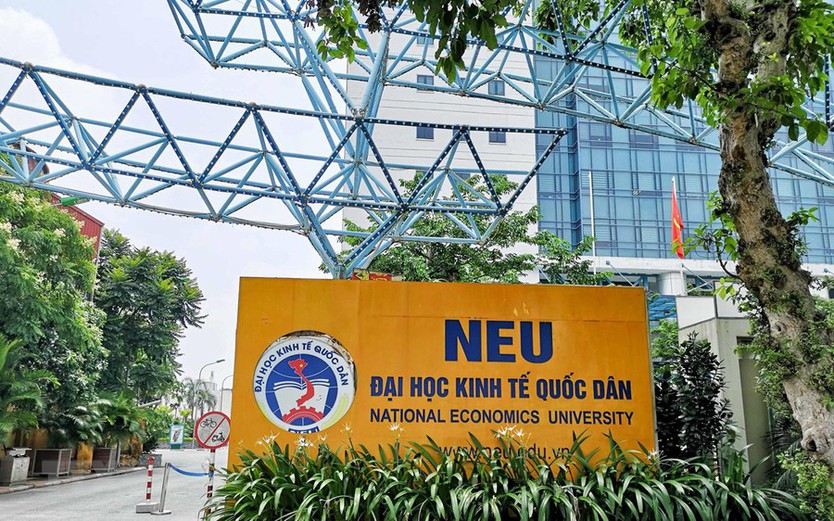 đặt tên - Ảnh 1.
