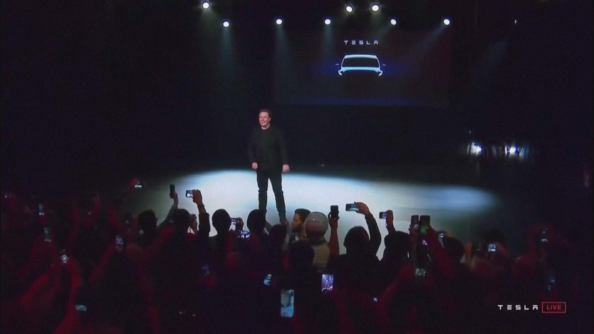 Tỷ phú Elon Musk trở thành người đầu tiên sở hữu 700 tỷ USD- Ảnh 4.