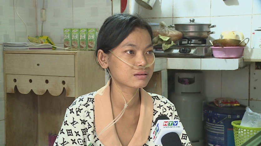 Oxy 0 đồng - Hành trình vô giá - Ảnh 4.