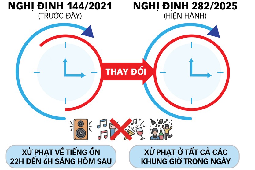 karaoke - Ảnh 2.