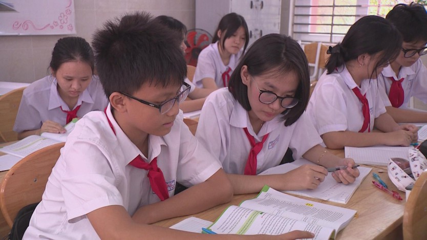 Thời sự HTV ngày 24/12/2025 | Từ 1/1/2026, thêm 2 nhóm đối tượng được BHYT chi trả 100% chi phí khám chữa bệnh - Ảnh 2.