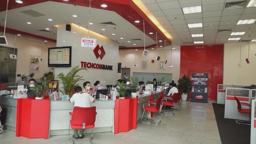 "Room" tín dụng bị bãi bỏ: Kỳ vọng luồng vốn mới và tăng trưởng bền vững - Ảnh 2.