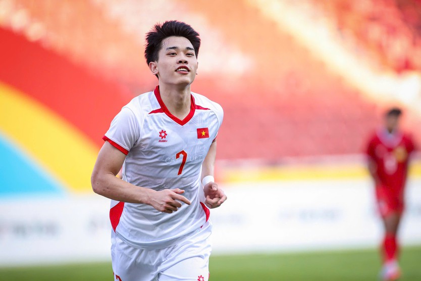 Đội tuyển Việt Nam sẽ thắng đẹp Malaysia trước ngày AFC ra án phạt- Ảnh 3.