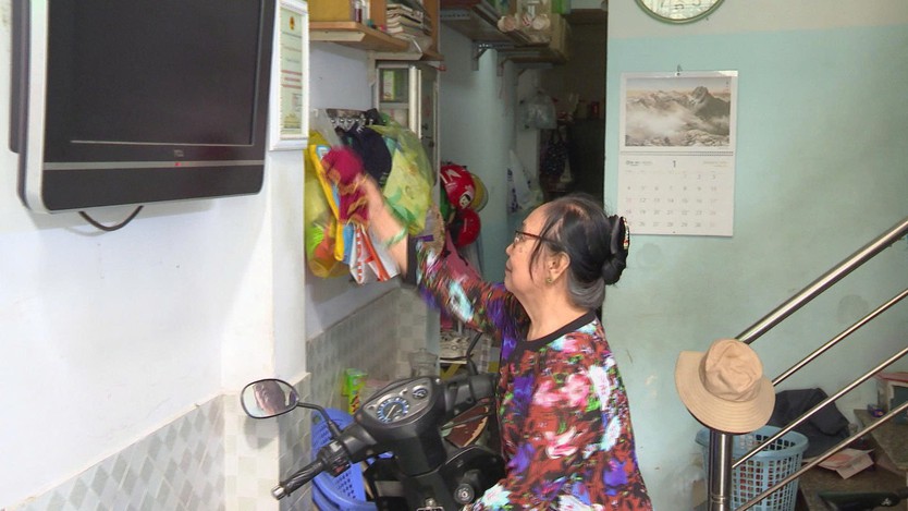 Từ 1/1/2026: Thêm 2 nhóm đối tượng được miễn 100% chi phí khám chữa bệnh BHYT- Ảnh 4.
