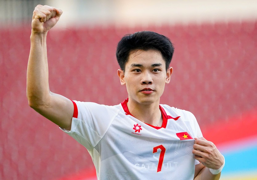 Đình Bắc - Ảnh 2.