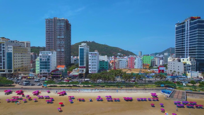 Du lịch Tết 2026: Tour trải nghiệm cá nhân, riêng tư lên ngôi - Ảnh 4.