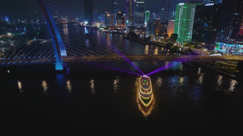 Du lịch Tết 2026: Tour trải nghiệm cá nhân, riêng tư lên ngôi - Ảnh 8.