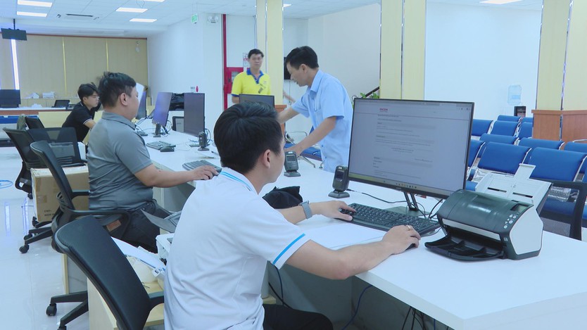 Kết luận 226: chấn chỉnh lề lối, nâng cao hiệu quả - Ảnh 3.