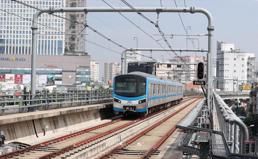 Những chính sách mới nổi bật có hiệu lực từ tháng 1/2026- Ảnh 2.