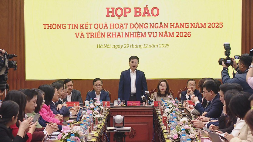 Ngân hàng Nhà nước tiếp nhận 9 hồ sơ xin cấp phép sản xuất vàng miếng theo cơ chế mới - Ảnh 1.