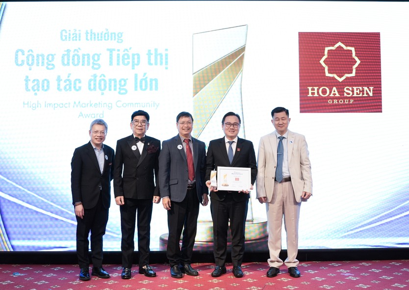 "Mái ấm gia đình Việt" lần đầu ghé Hải Phòng và Quảng Ninh - Ảnh 10.