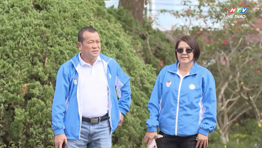 Giải xe đạp nữ BIWASE 2026: Nâng tầm đường đua quốc tế tại Việt Nam - Ảnh 1.