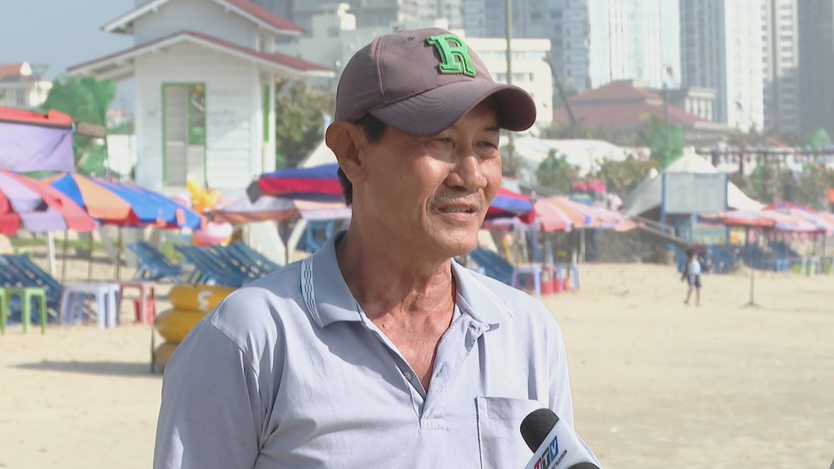 Du lịch phía Đông TP. Hồ Chí Minh: "Kín phòng" dịp Tết Dương lịch, siết chặt an toàn cho du khách- Ảnh 5.