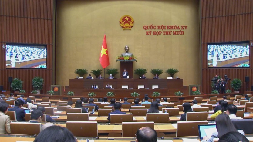 Thời sự HTV ngày 4/12/2025 | TP. Hồ Chí Minh nỗ lực đưa tiếng Anh trở thành ngôn ngữ thứ hai trong trường học- Ảnh 3.