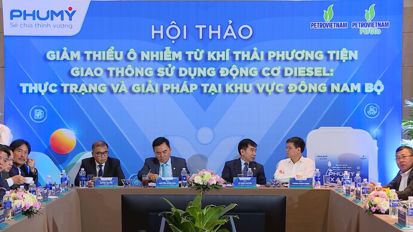 Thời sự HTV ngày 4/12/2025 | TP. Hồ Chí Minh nỗ lực đưa tiếng Anh trở thành ngôn ngữ thứ hai trong trường học- Ảnh 6.