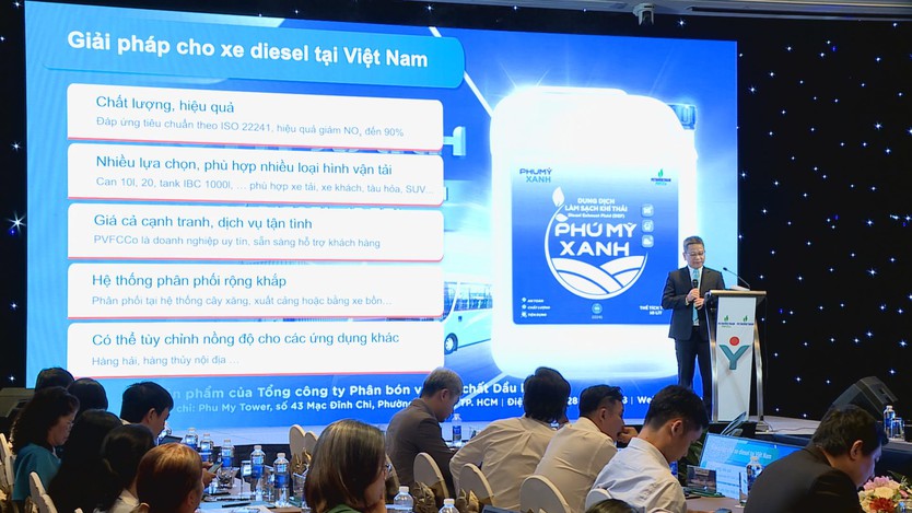 Thời sự HTV ngày 4/12/2025 | TP. Hồ Chí Minh nỗ lực đưa tiếng Anh trở thành ngôn ngữ thứ hai trong trường học- Ảnh 8.