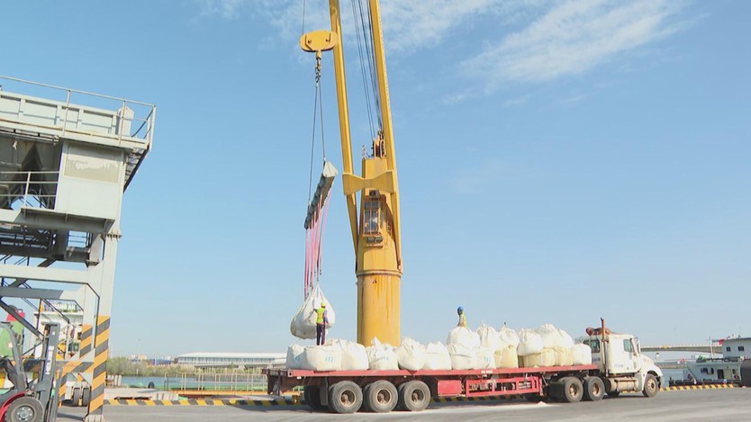 Chuyển đổi công năng khu công nghiệp hướng phát triển mới của TP. Hồ Chí Minh - Ảnh 3.