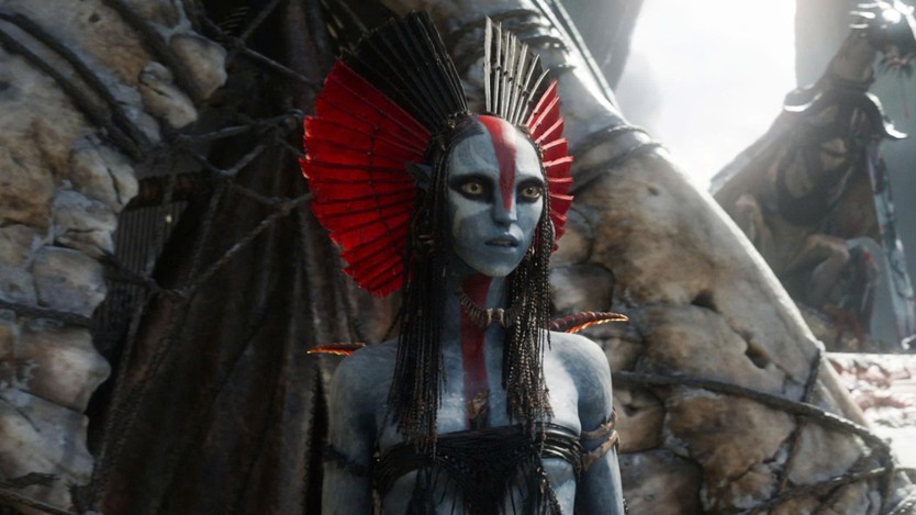 Avatar 3 - Ảnh 3.