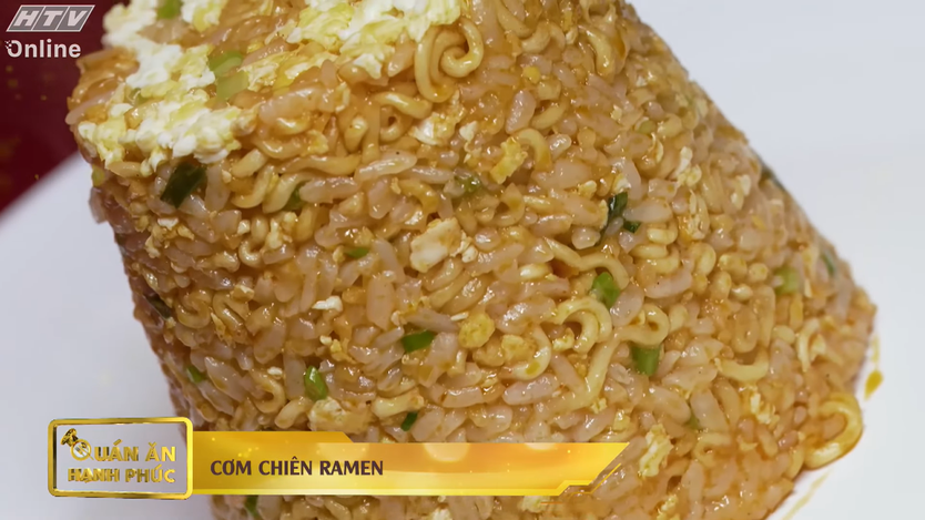 Ẩm thực Hàn và Pojangmacha giữa lòng Thành phố - Quán ăn hạnh phúc- Ảnh 5.