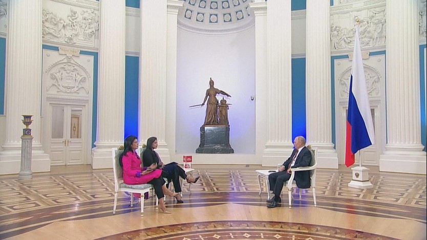 Thời sự trưa HTV ngày 5/12/2025 I Tổng thống Putin phản đối việc Mỹ áp thuế Ấn Độ vì mua nhiên liệu Nga - Ảnh 1.