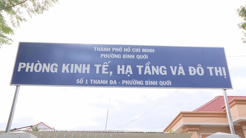 Cảnh báo khẩn cấp: Triều cường đạt đỉnh 1,67 mét, TP. Hồ Chí Minh ráo riết gia cố đê bao và chống ngập - Ảnh 2.