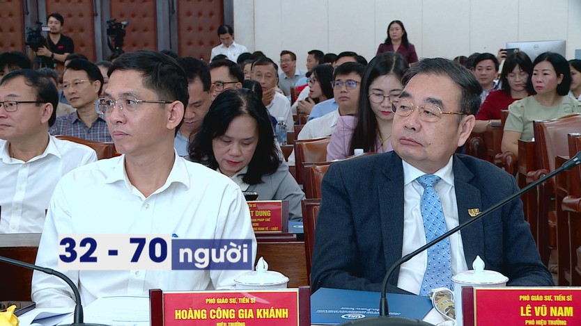 Tháo gỡ điểm nghẽn để chính quyền 02 cấp vận hành hiệu quả  - Ảnh 2.