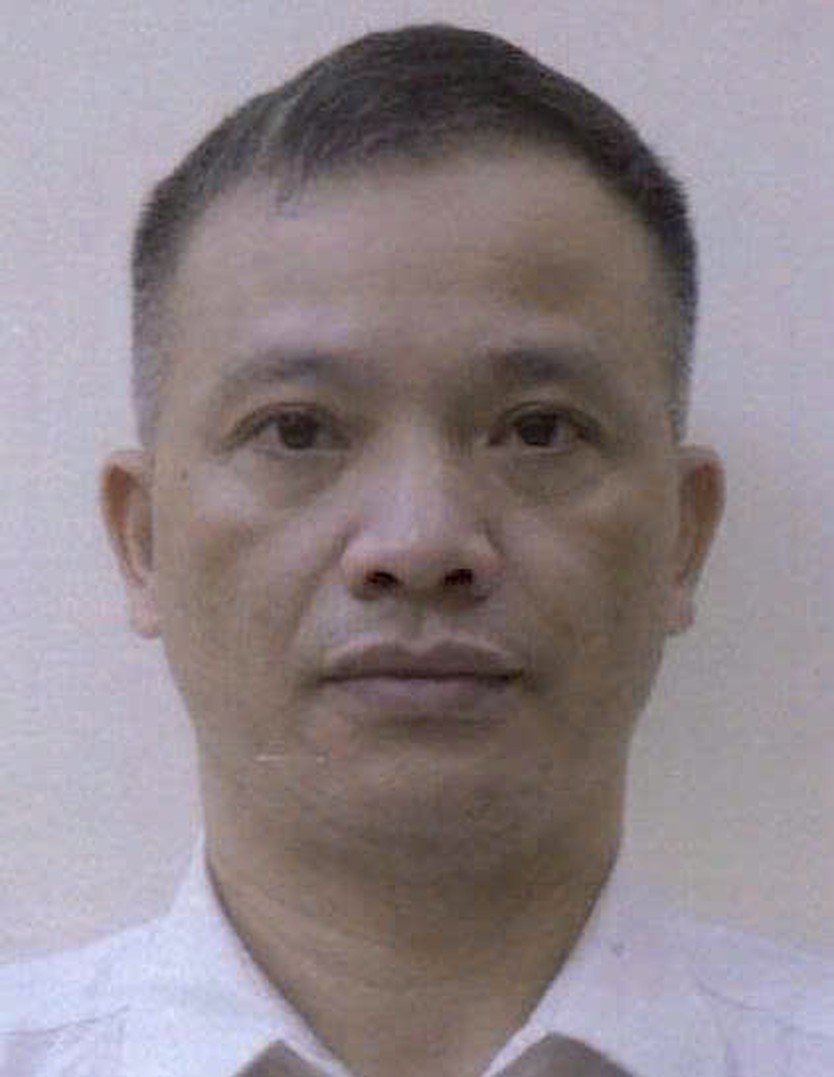60 Giây ngày 6/12/2025 | Hà Nội: Lửa bùng phát tại trường học, 800 học sinh sơ tán khẩn cấp - Ảnh 3.