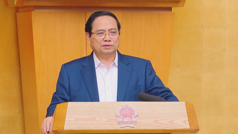 Việt Nam vững vàng trong bối cảnh bị "tác động kép" - Ảnh 2.