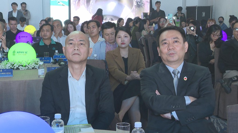 Xu hướng tiêu dùng mới ở TP. Hồ Chí Minh: Các bạn trẻ chi trả cho cảm xúc và bản sắc cá nhân- Ảnh 9.