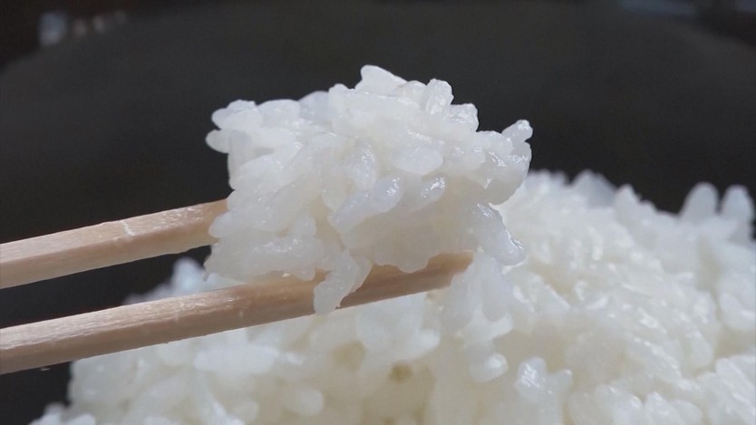 Nhật Bản: Giá bán lẻ trung bình mặt hàng gạo cao kỷ lục- Ảnh 4.