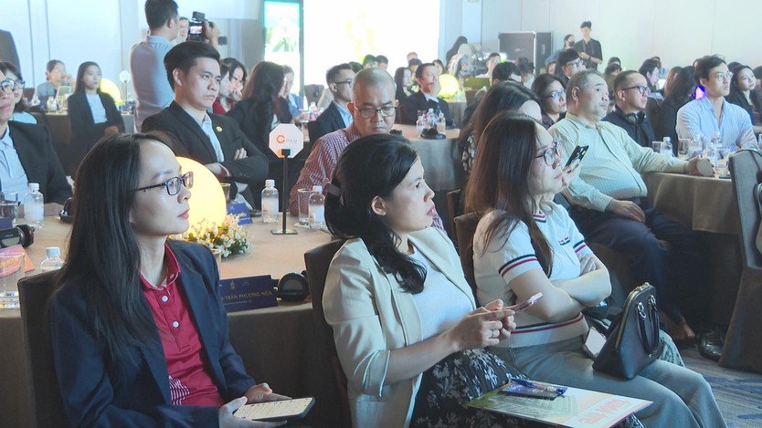 Xu hướng tiêu dùng mới ở TP. Hồ Chí Minh: Các bạn trẻ chi trả cho cảm xúc và bản sắc cá nhân- Ảnh 8.